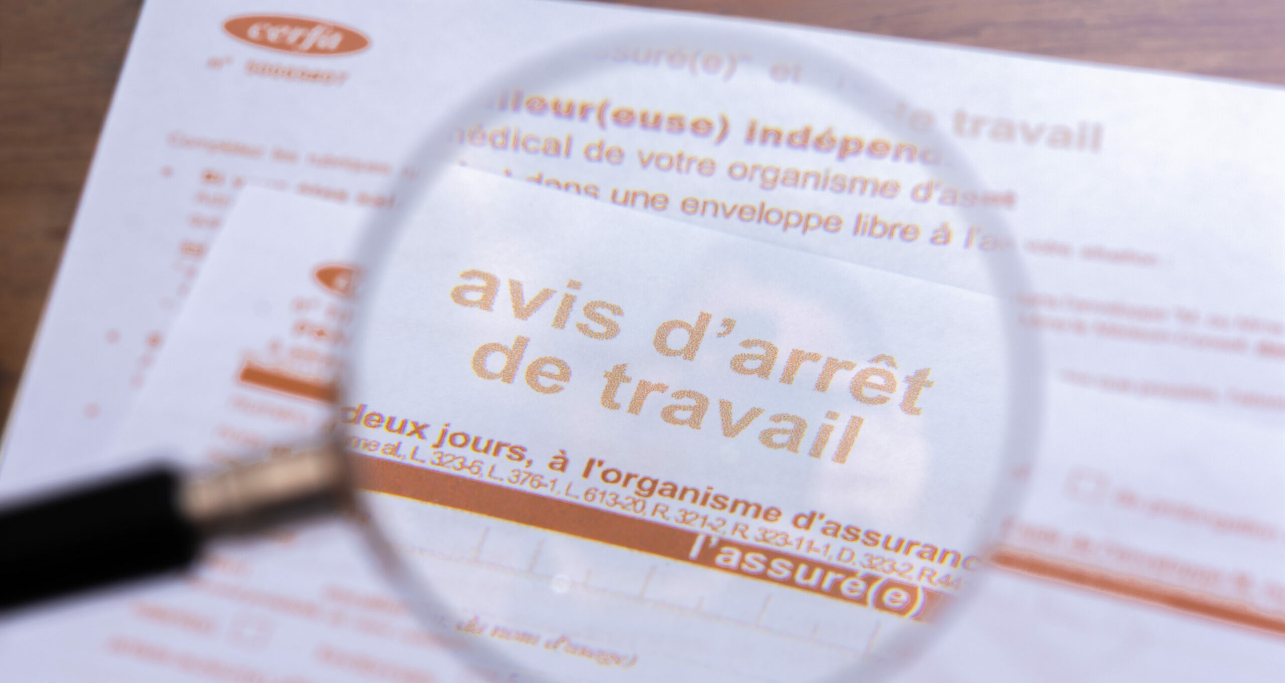 Acquisition des congés payés pendant un arrêt de travail CFE CGC SMS