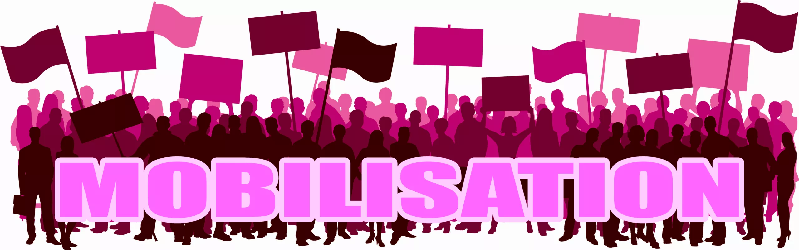 Mobilisation de septembre : pourquoi la CFE-CGC SMS sera présente le 18 et non le 10