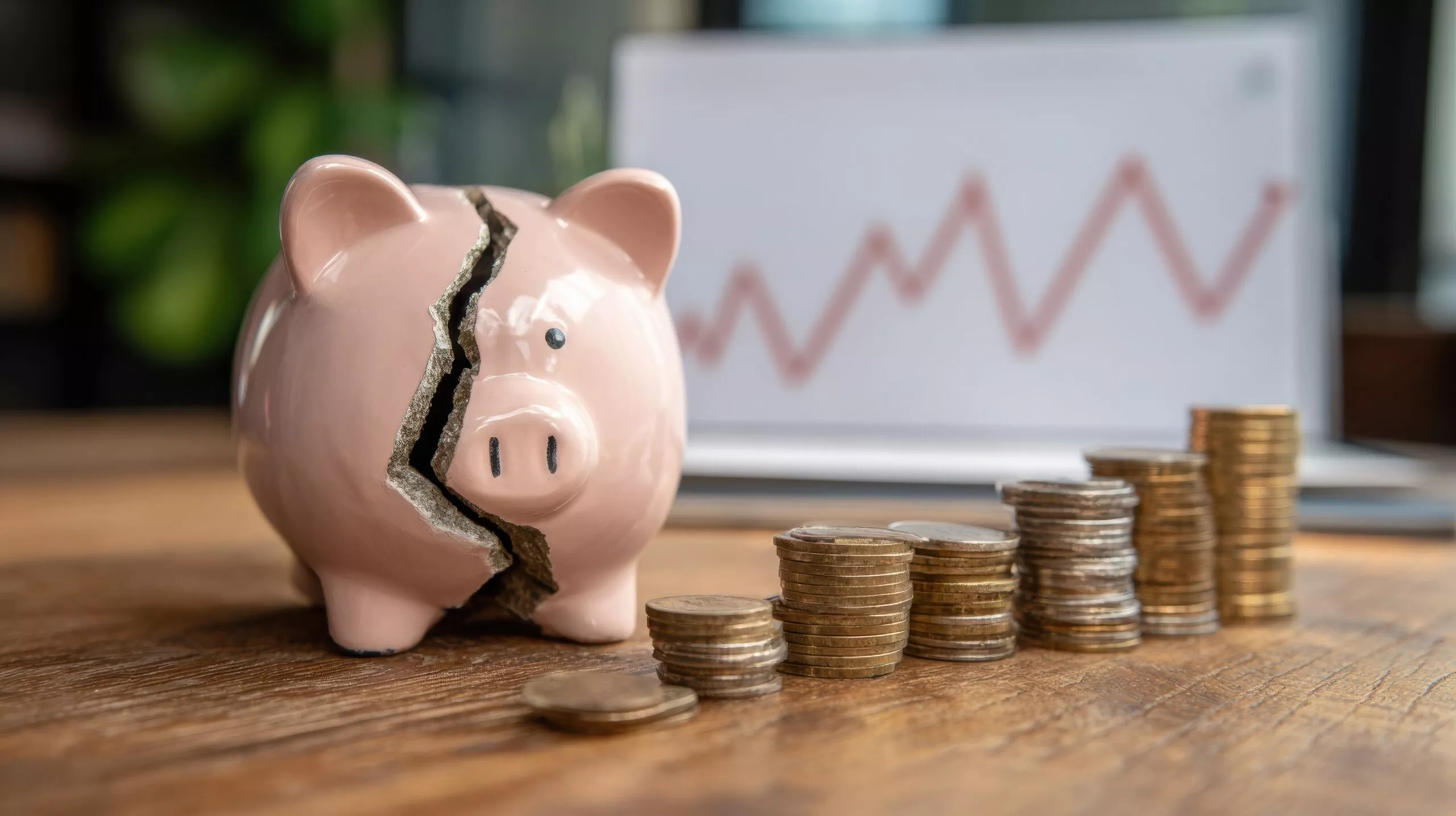 PLFSS 2026 : un budget sous tension, sans stratégie durable – Analyse CFE-CGC SMS