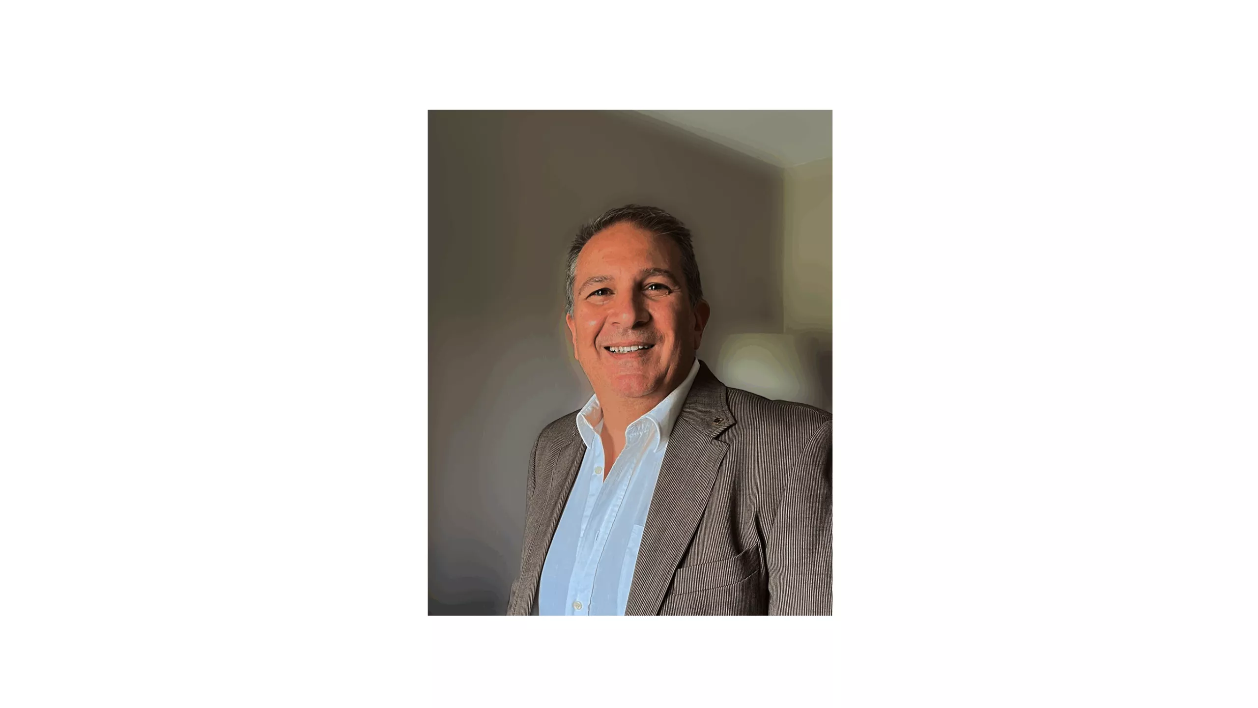 Vœux du Président  CFE-CGC SMS