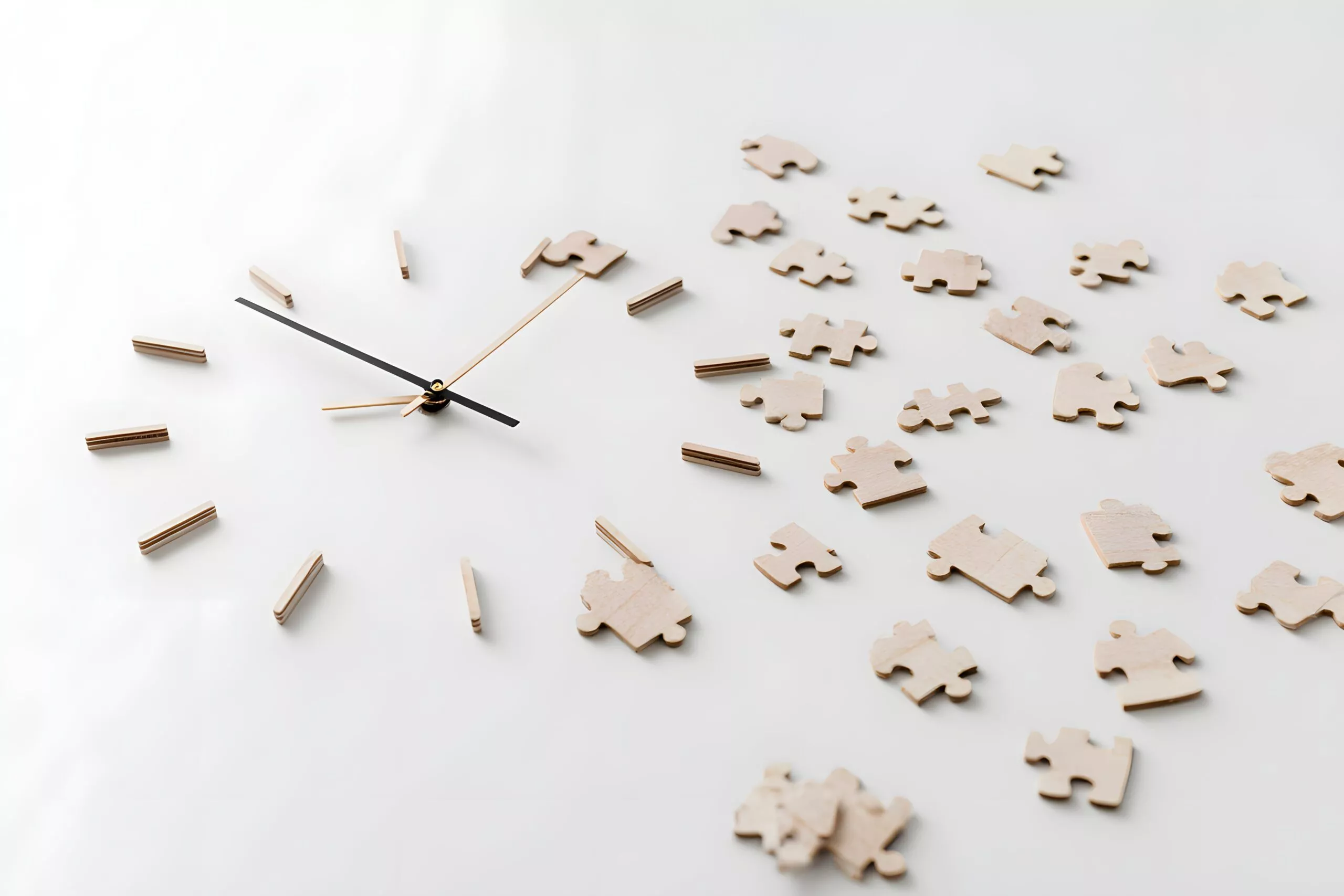 🕒 Heures supplémentaires : tout savoir sur leur paiement, leur fiscalité, les repos et la limite annuelle