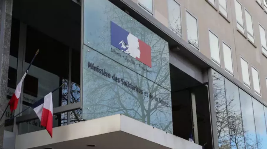 Crise du secteur social et médico-social : la CFE-CGC interpelle la ministre des Solidarités