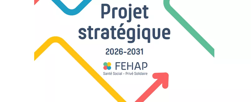 “Laissez-nous agir ? Oui, mais avec les moyens et des garanties pour les professionnels !”