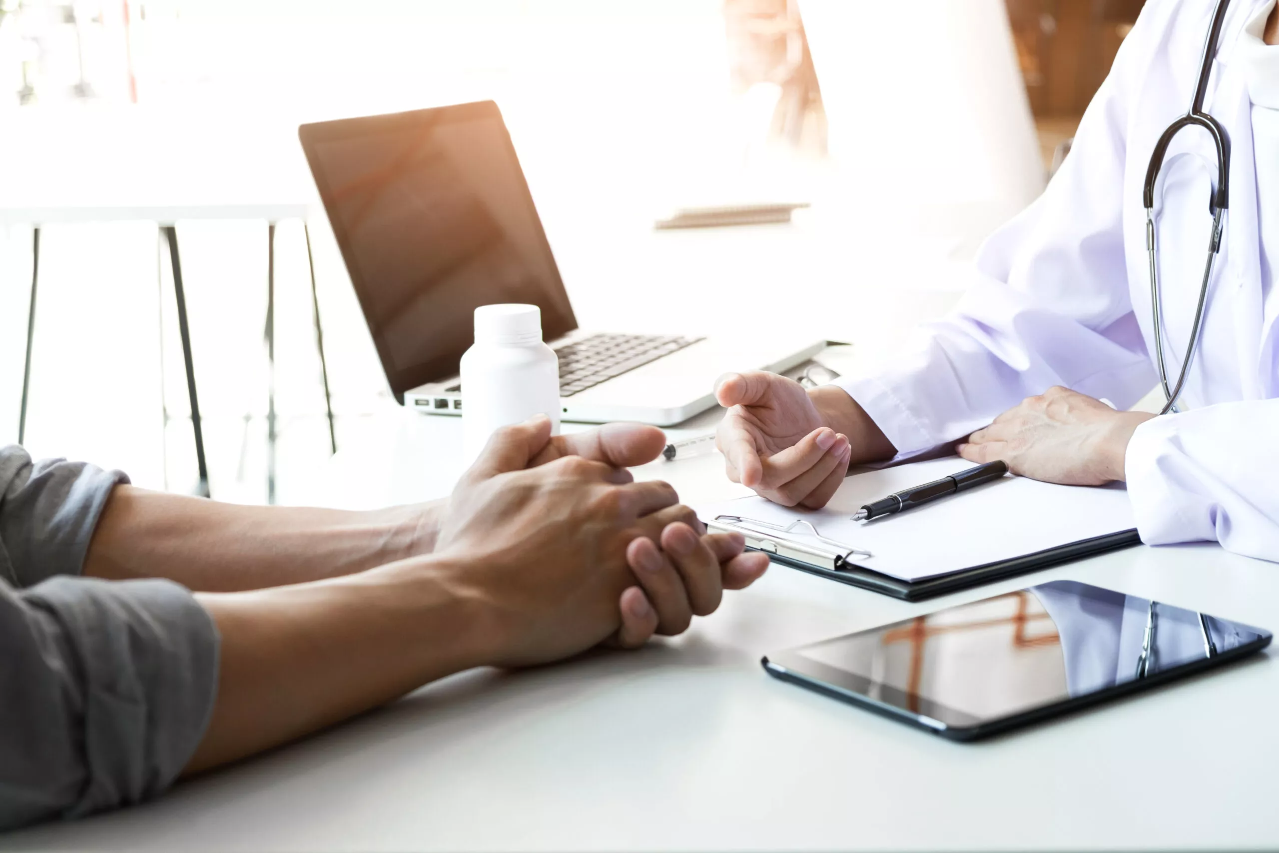 Inaptitude au travail : quels droits pour le salarié et quelles obligations pour l’employeur ?